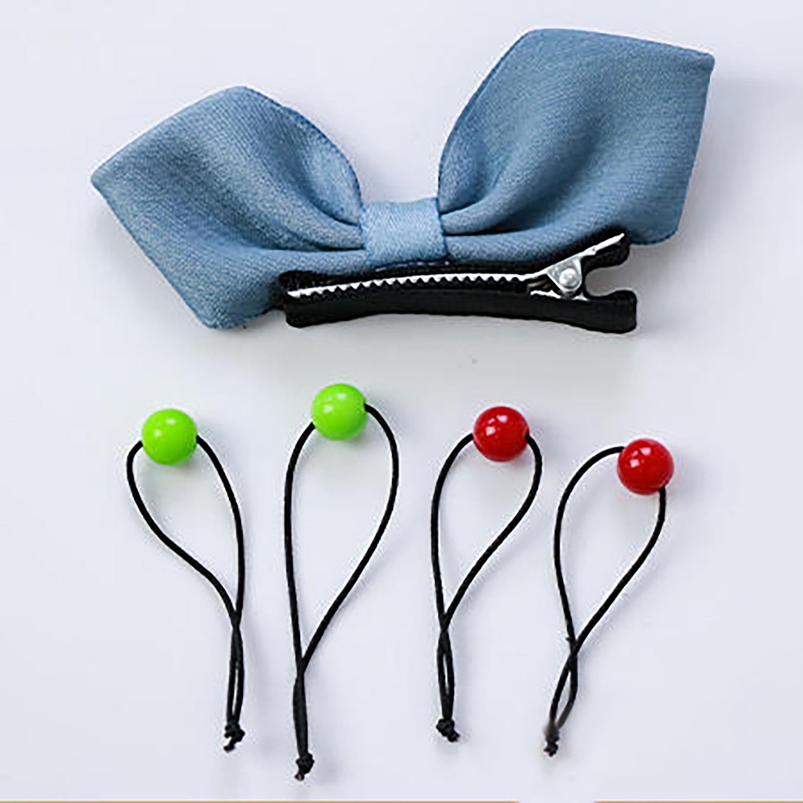 ウィッグ付き 薬屋のひとりごと 猫猫 コスプレ ハロウィン アニメ マオマオ