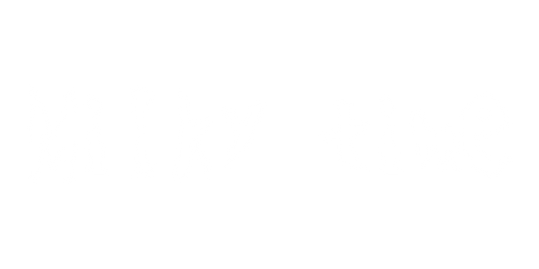 Milky time 公式通販サイト