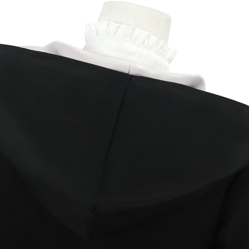 葬送のフリーレン コスプレ フェルン 衣装
詳細