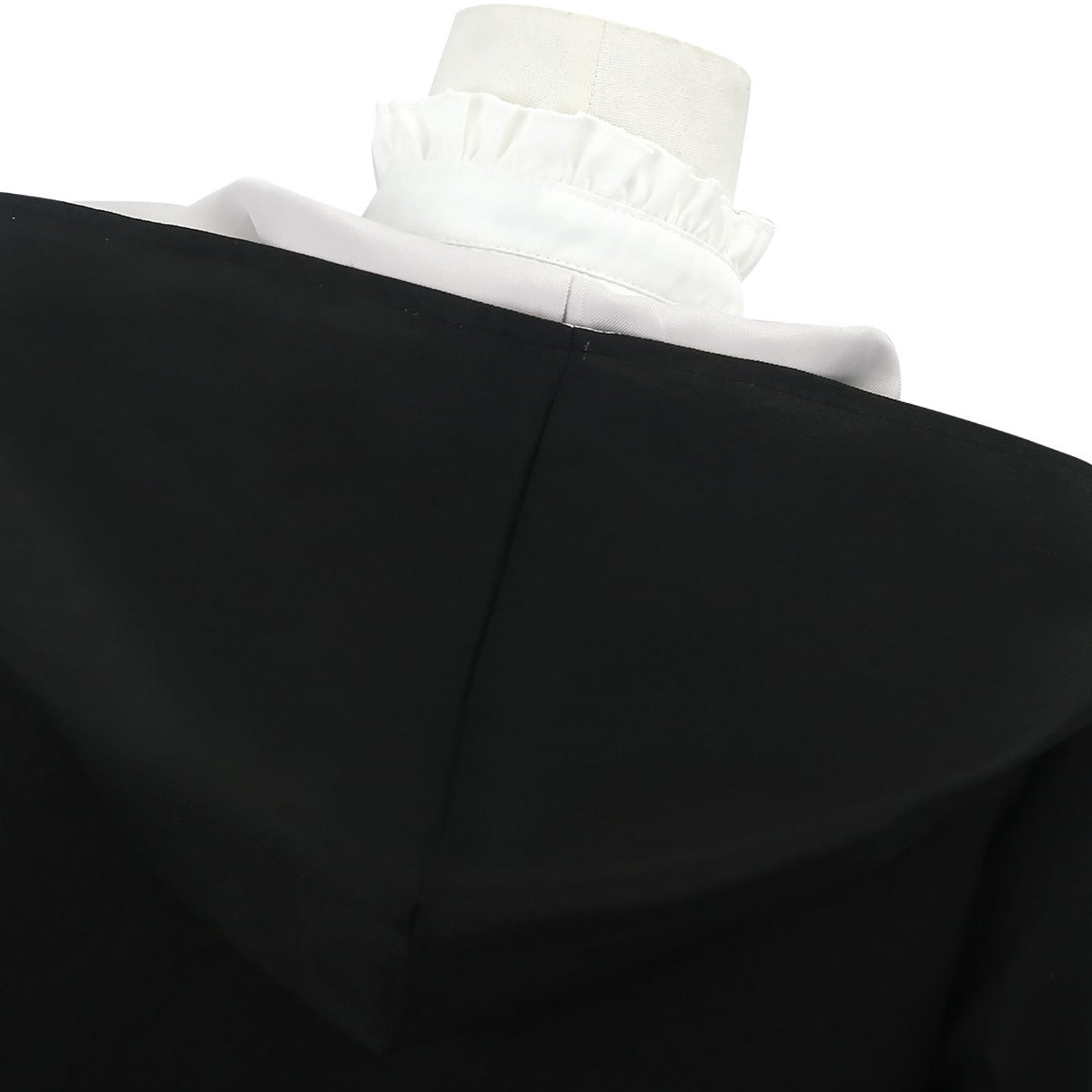 葬送のフリーレン コスプレ フェルン 衣装
詳細