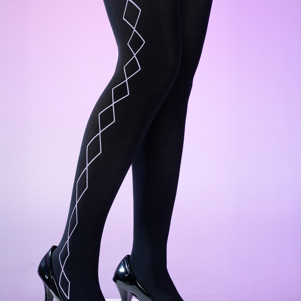 魔法少女まどか☆マギカ 暁美ほむら コスプレ 魔法少女衣装 タイツ詳細