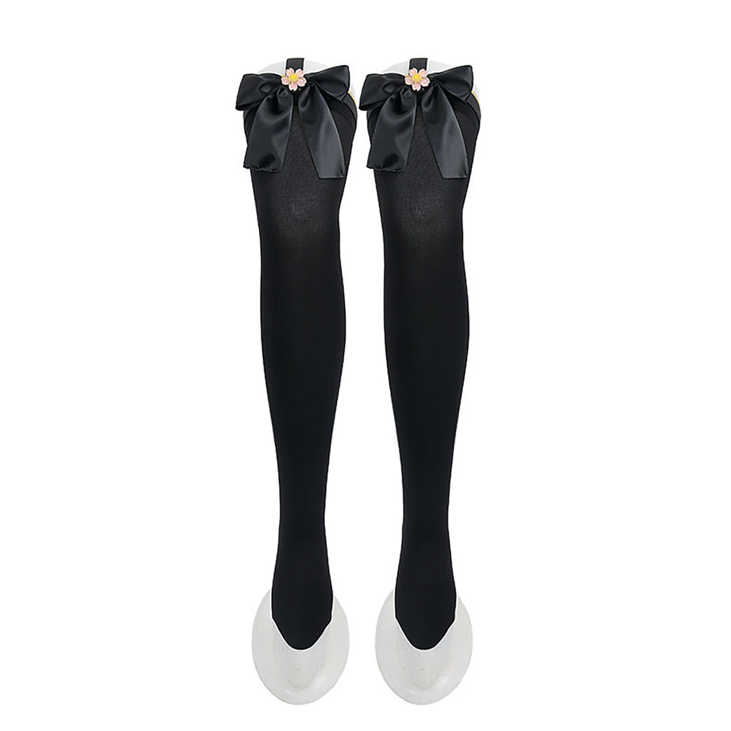 ホロライブ さくらみこ コスプレ ハロウィン ギンガムチェック 私服