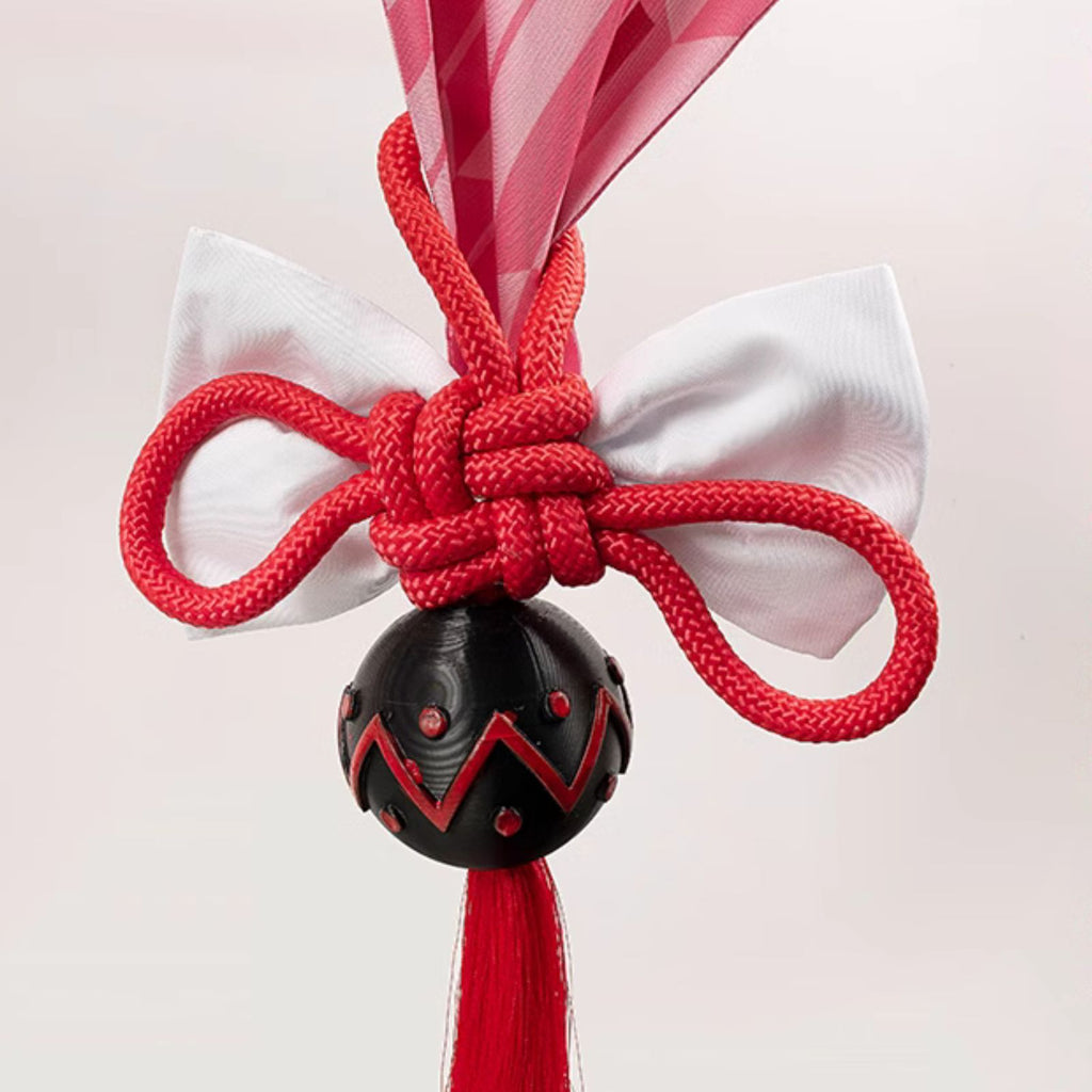 ホロライブ 百鬼あやめ コスチューム Mサイズ イベント ハロウィン 新衣装　詳細