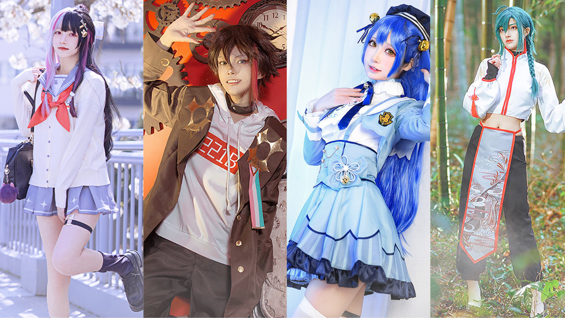 新春セールページはこちらから