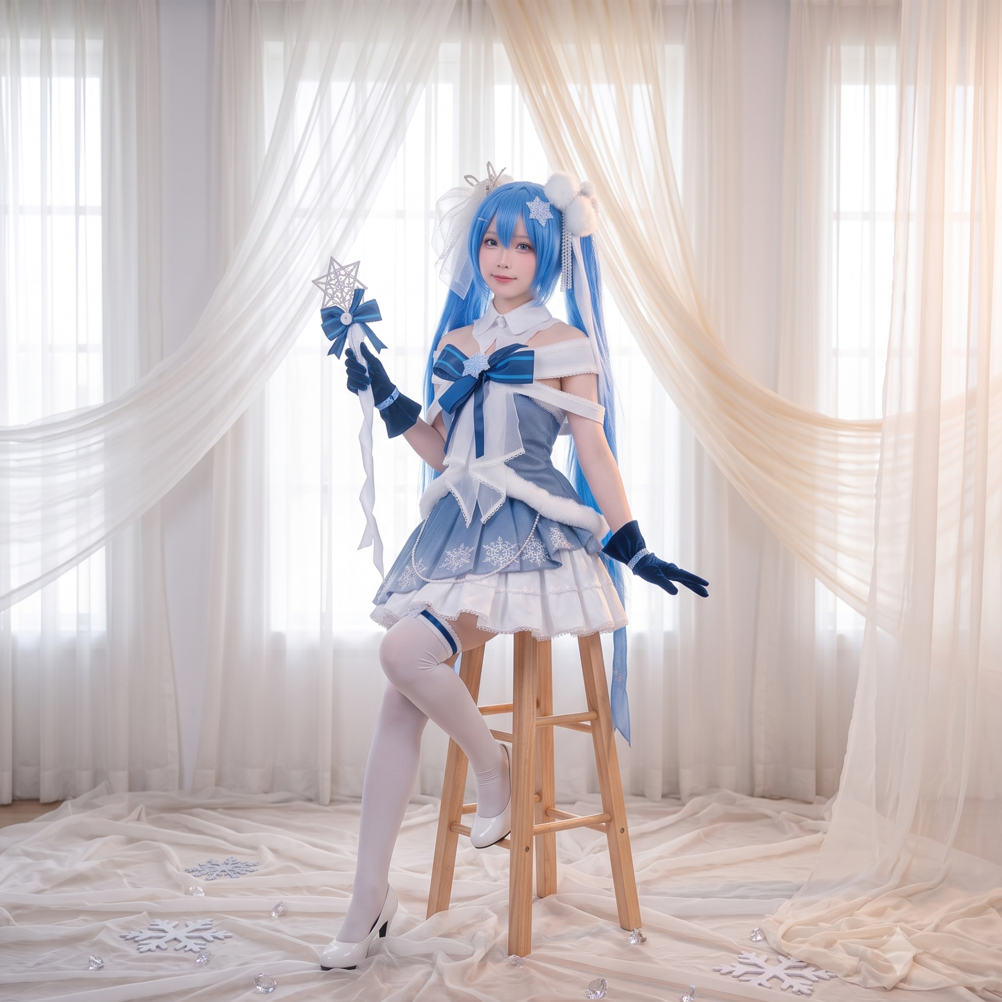 コスプレ衣装専門店ミルキータイム　人気アニメキャラ衣装やハロウィン・クリスマスののコスチュームなど販売中