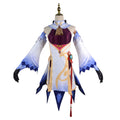 原神 コスプレ 衣装  レディース genshin ハロウィン