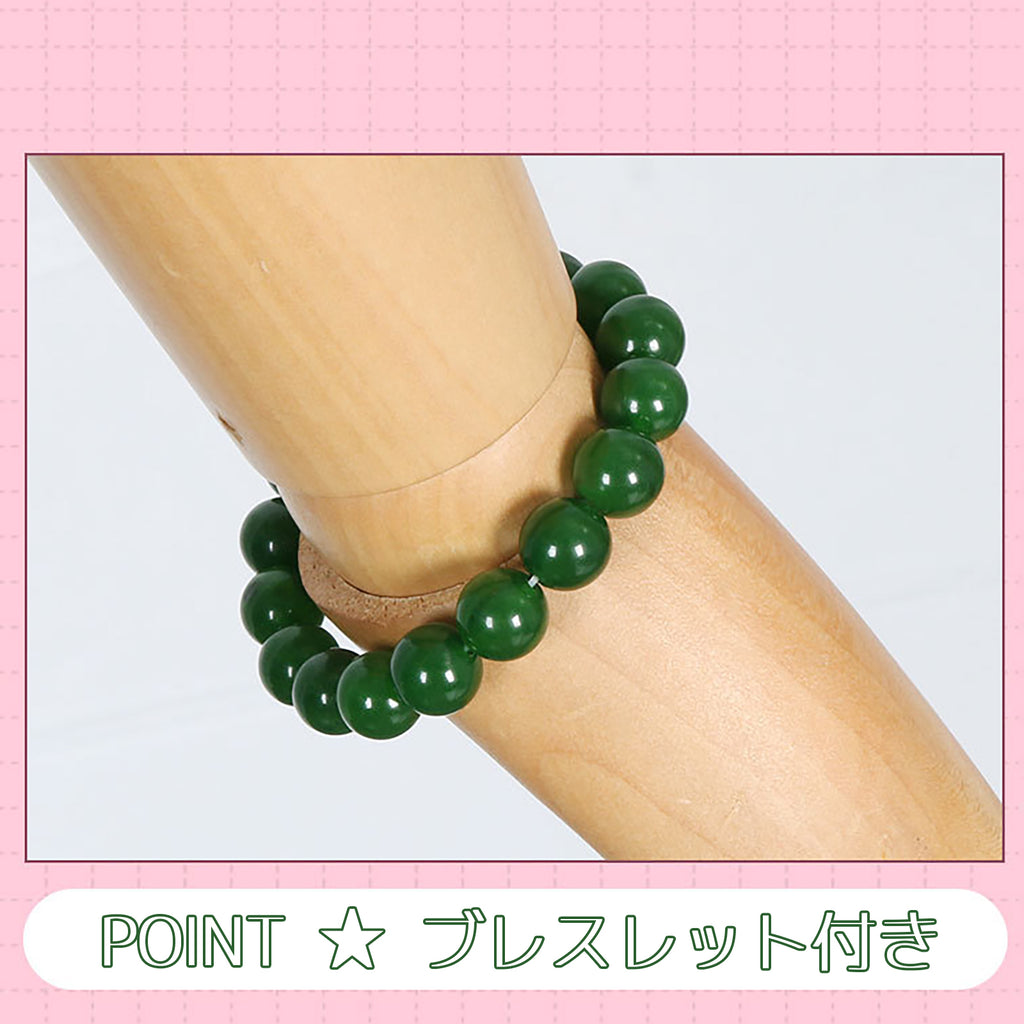 喜多川海夢　その着せ恋人形は恋をする  コスプレ 私服　 ウィッグ付き