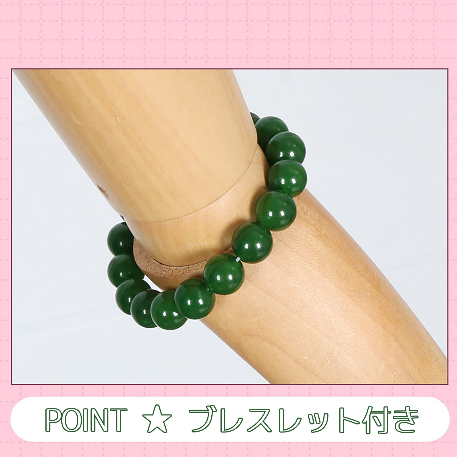 喜多川海夢　その着せ恋人形は恋をする  コスプレ 私服　 ウィッグ付き