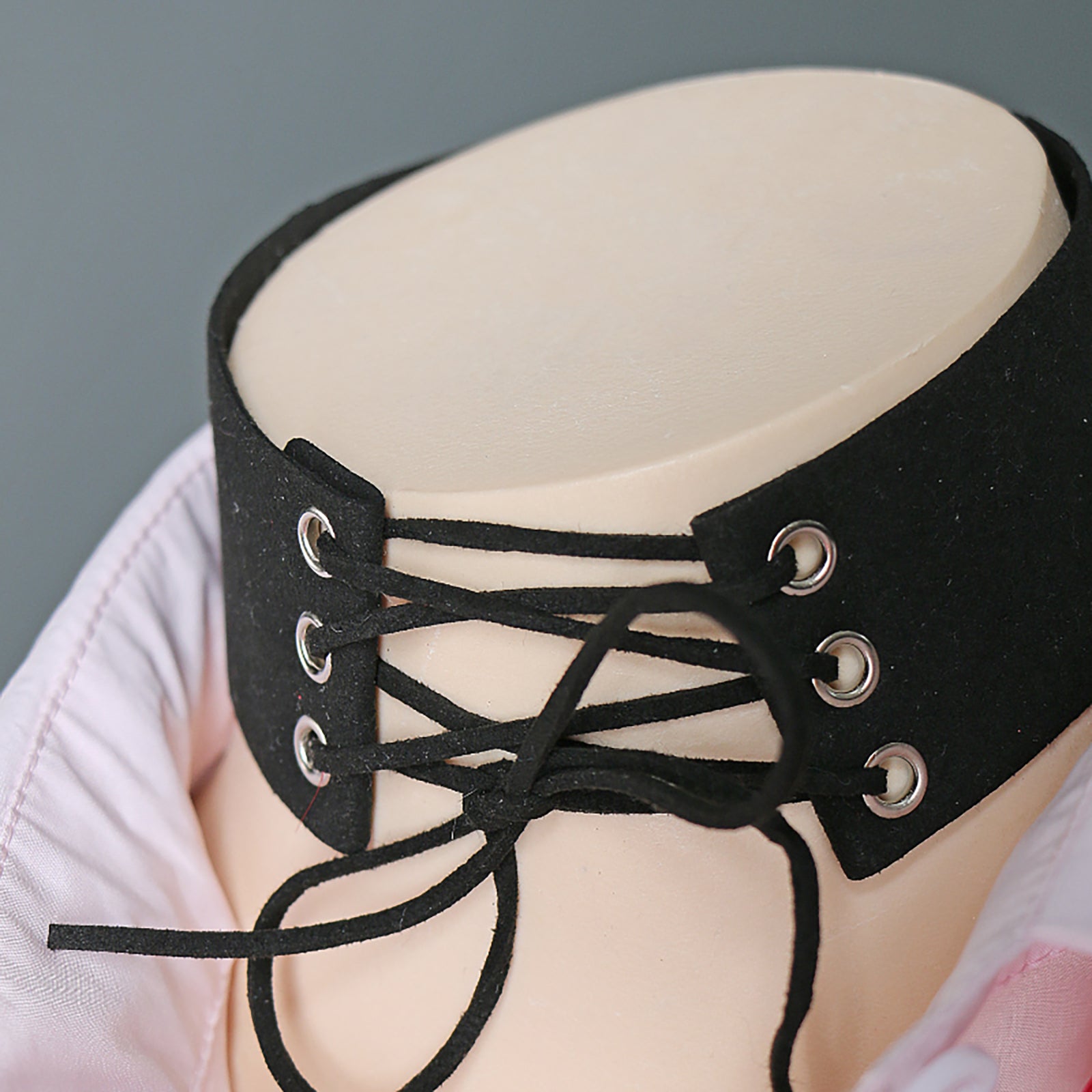 勝利の女神 NIKKE ユニ コスプレ 衣装 レディース メガニケ　詳細