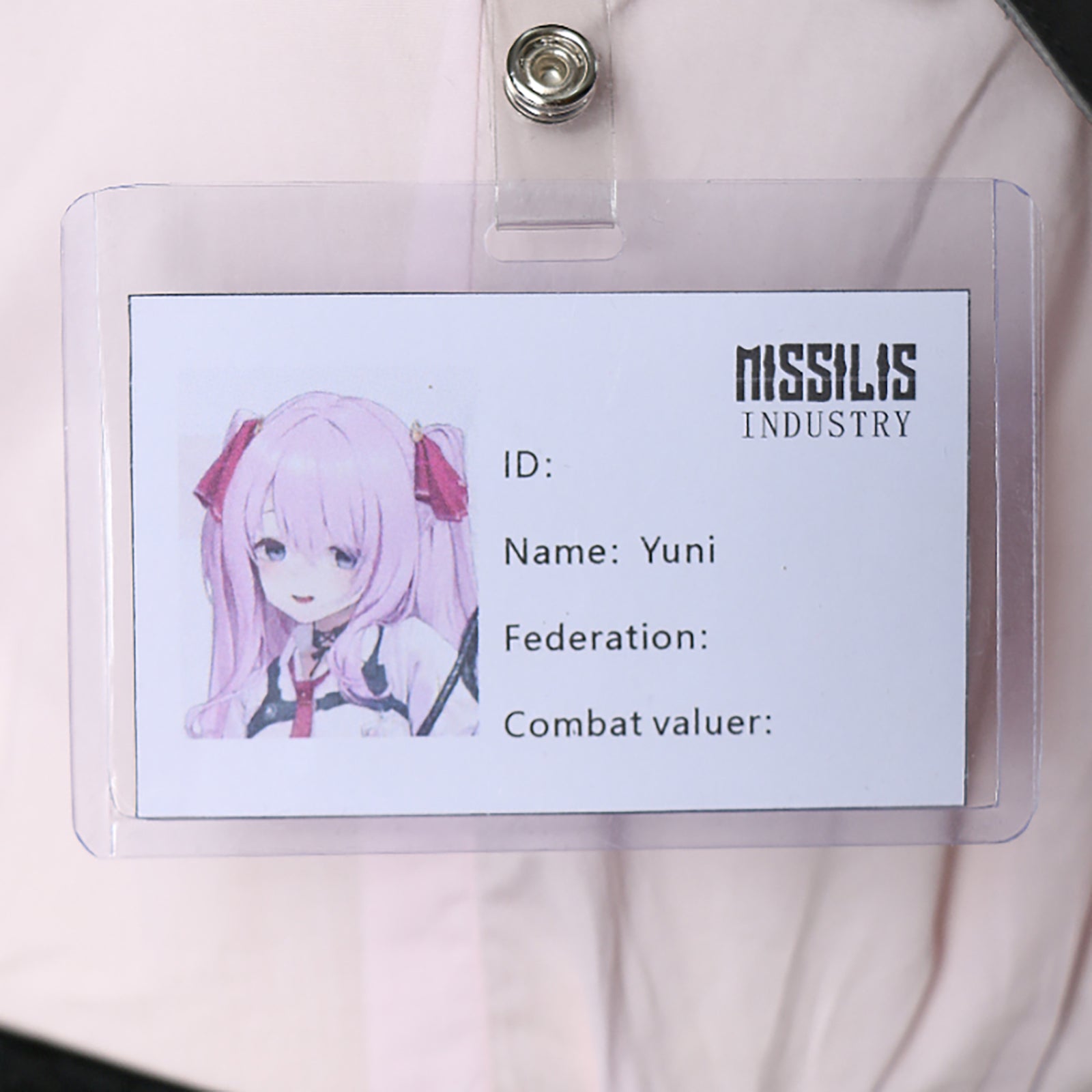 勝利の女神 NIKKE ユニ コスプレ 衣装 レディース メガニケ