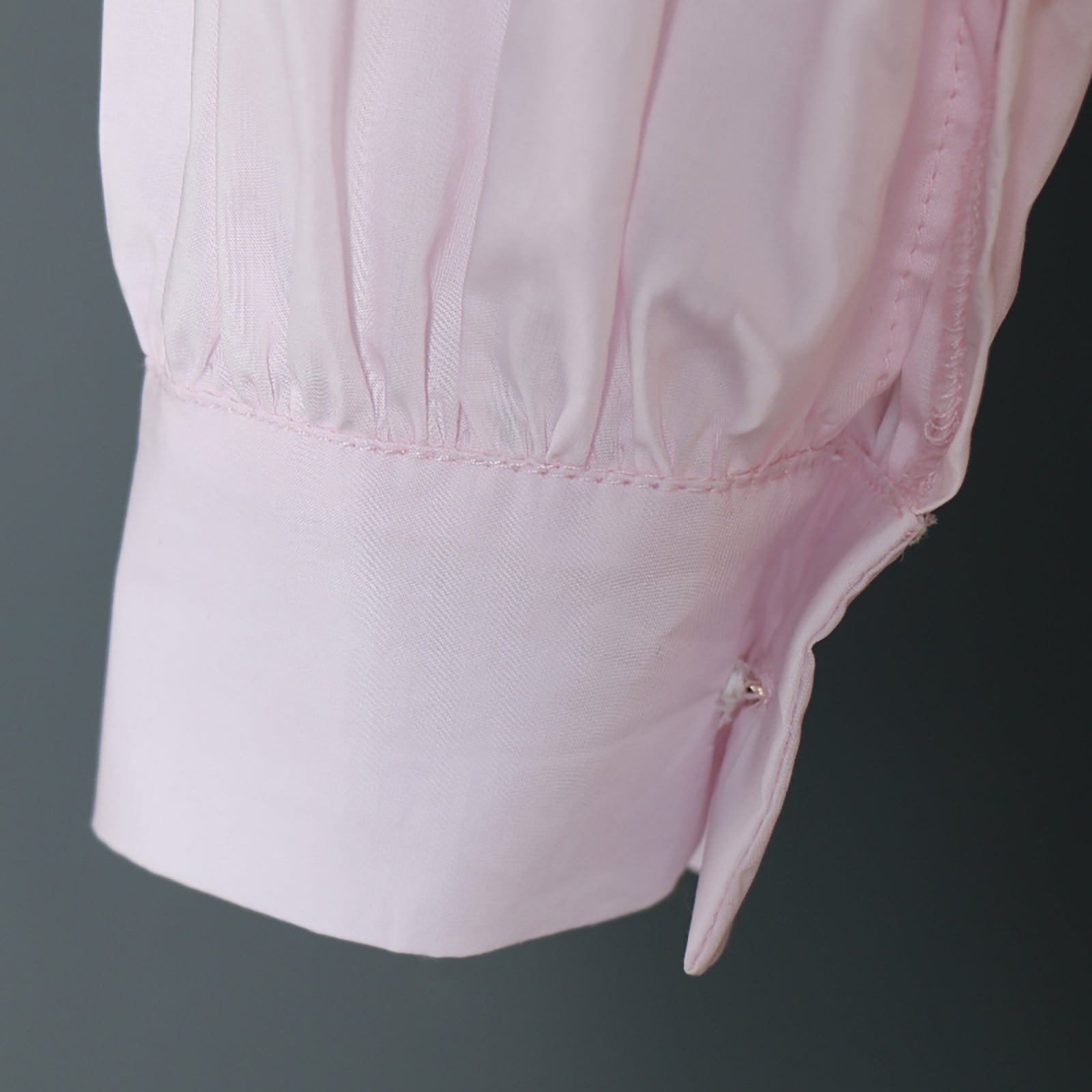 ユニ コスプレ衣装 15点セット 勝利の女神NIKKE ニケ レザースーツ