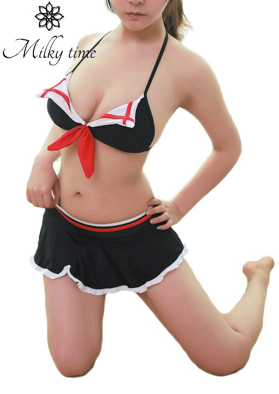 艦隊これくしょん 艦これ コスプレ 水着 コスチューム ビキニ