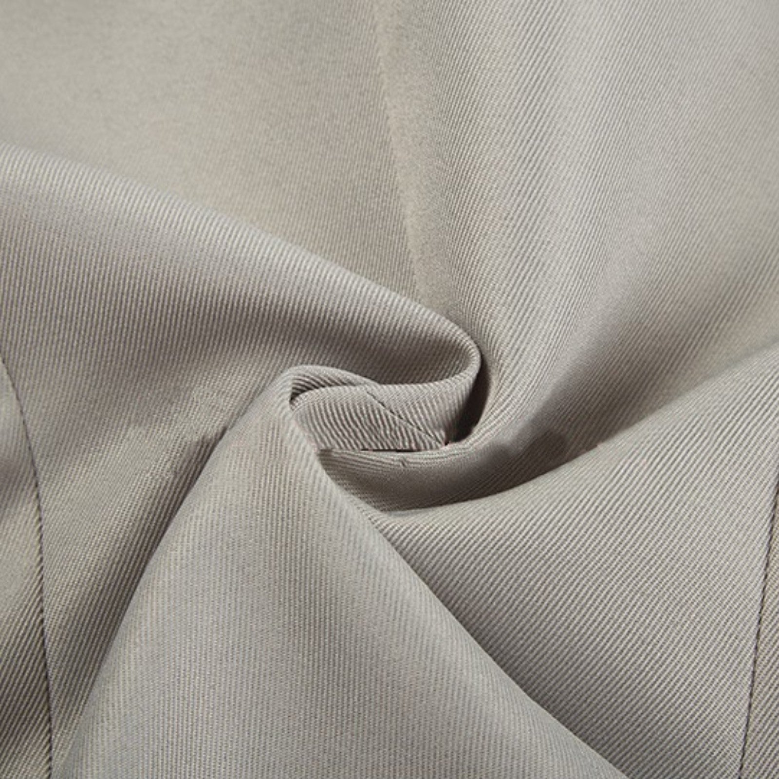 探偵はもう死んでいる シエスタ コスプレ 衣装 ハロウィン たんもし