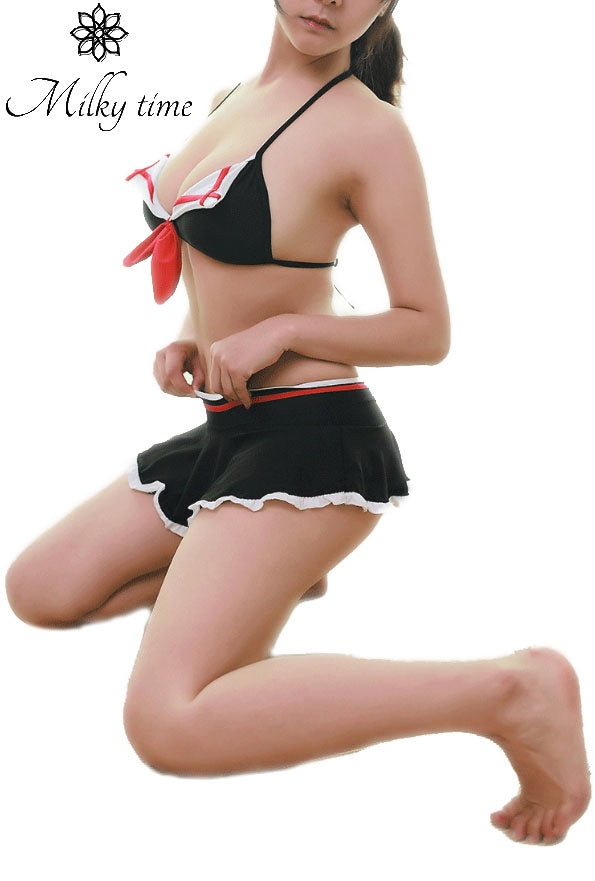 艦隊これくしょん 艦これ コスプレ 水着 コスチューム ビキニ