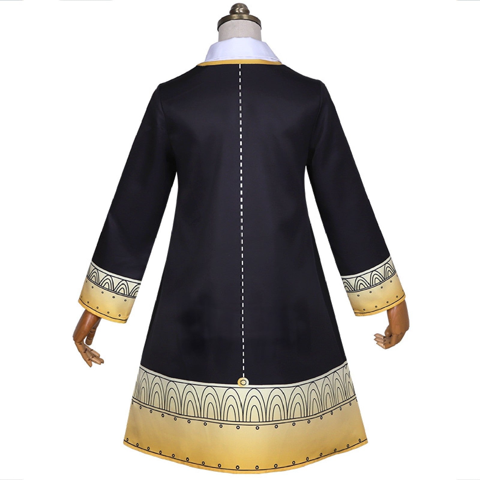 SPY×FAMILY スパイファミリー コスプレ アーニャ・フォージャー ウィッグ付き