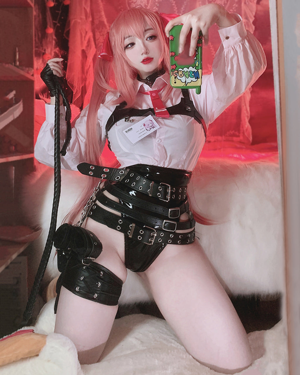 勝利の女神 NIKKE ユニ コスプレ 衣装 レディース メガニケ