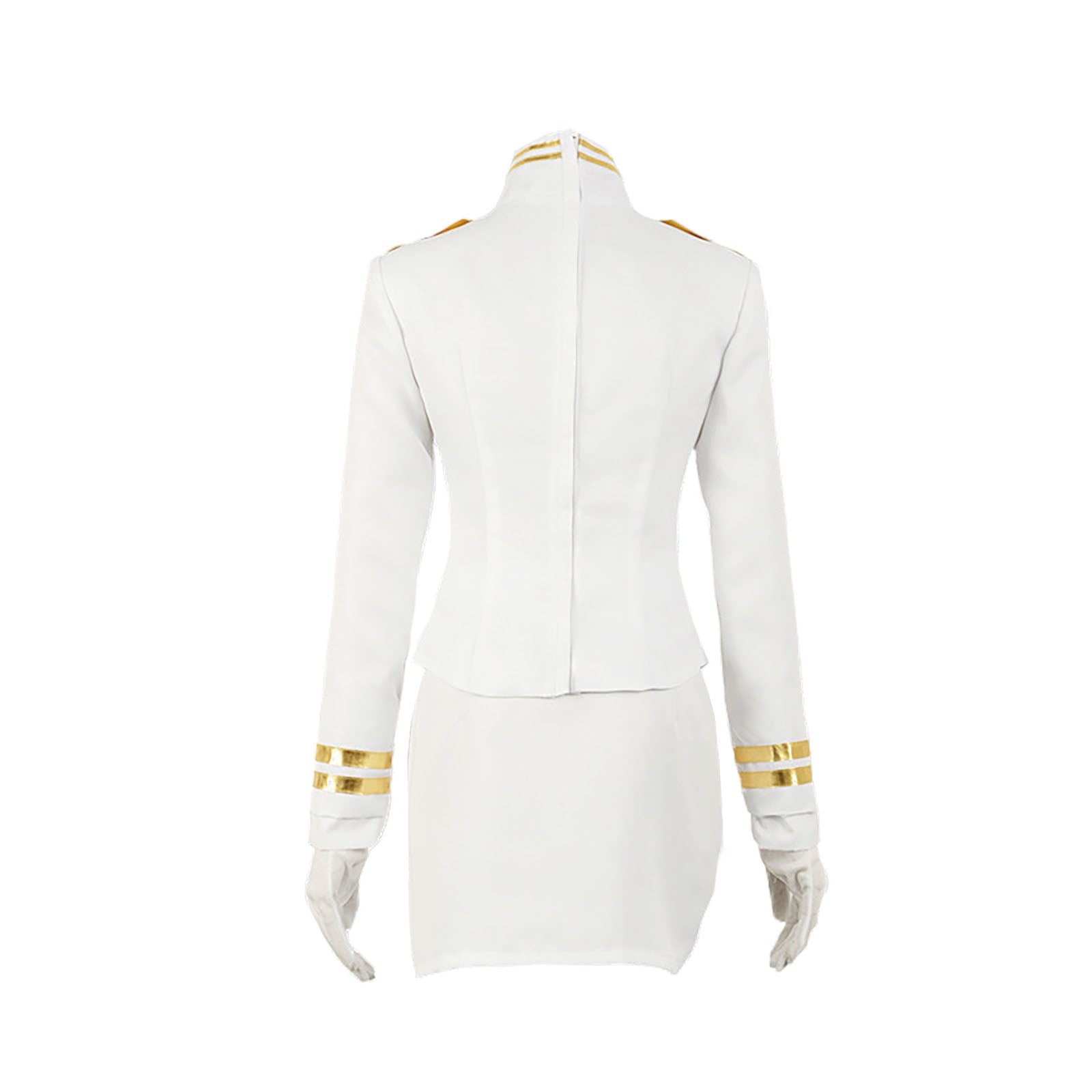 アズールレーン 愛宕 高雄 コスプレ アズレン あたご アズレン