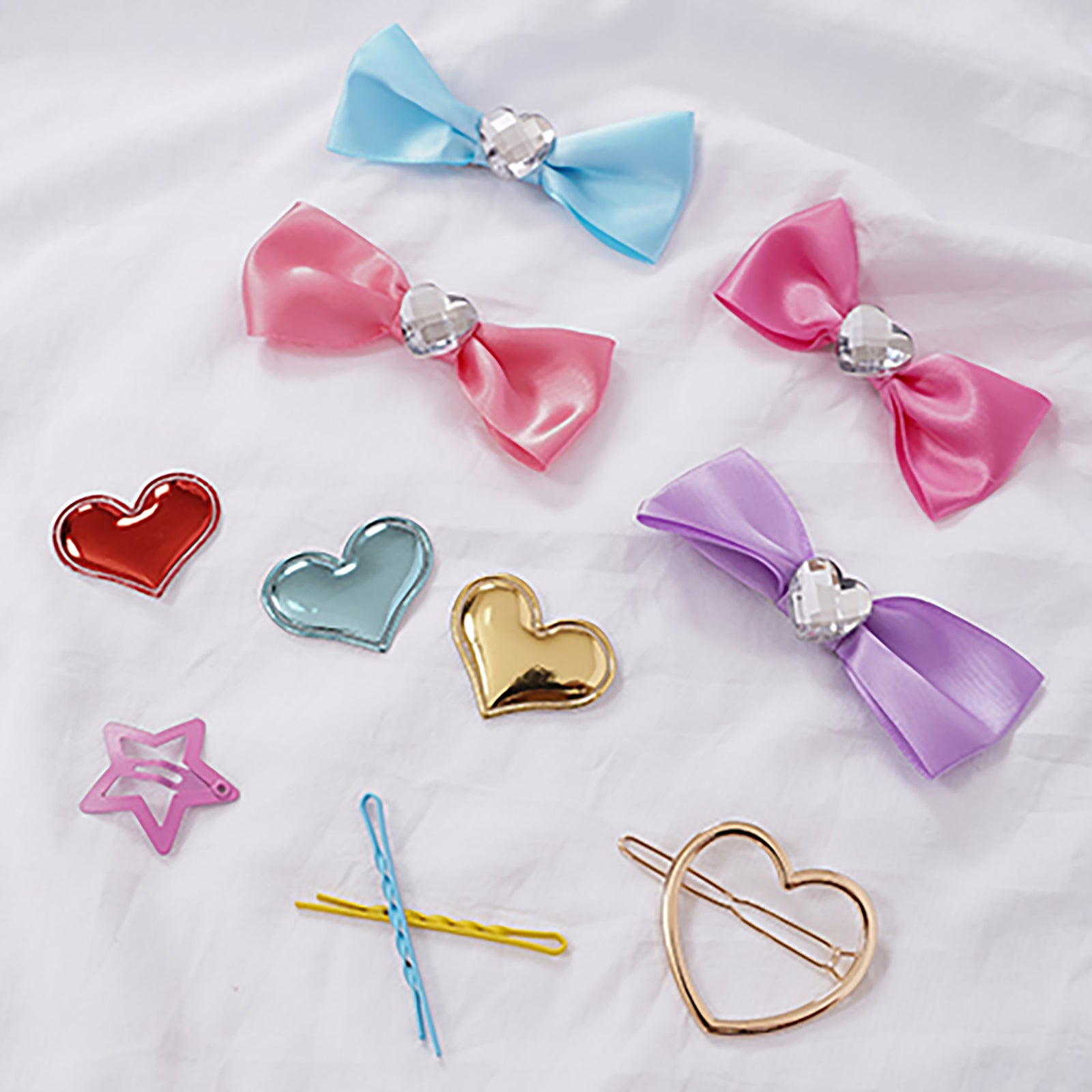 NEEDY GIRL OVERDOSE 超絶最かわてんしちゃん キラキラ セーラー服　コスプレ衣装　超てんちゃん