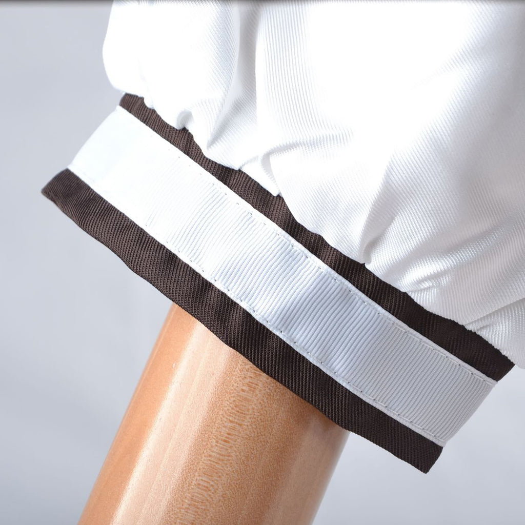 地縛少年花子くん 八尋寧々風 制服 ワンピース ウィッグ付