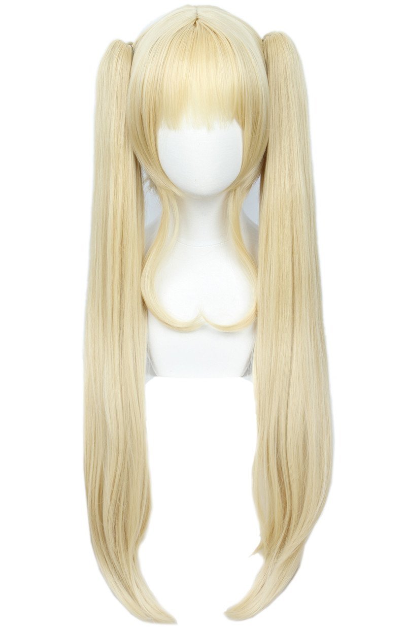 冴えない彼女の育てかた  澤村・スペンサー・英梨々 えりり 風 コスプレ 衣装